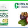 Retro Slim Garcinia – Truly Natural Way To Reduce Belly Fats Quickly!