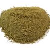 Kratom Extract 