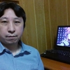ついにサイボーグになった