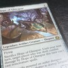 〈MTG〉new無色単〈Brawl〉