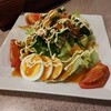 西川口の「りくぜん」に飲みに行きました★