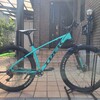 bike・plusって自転車屋さん