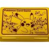 ポケモンカードゲーム ダメカンケース ピカチュウ大集合	 が入荷予約受付開始!!