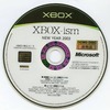 今XBOXのXBOX-ism NEW YEAR 2003にいい感じでとんでもないことが起こっている？