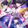 今PSVita「7’scarlet」オリジナルサウンドトラックというCDにとんでもないことが起こっている？