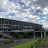 土曜日はロング走
