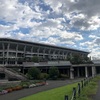 土曜日はロング走