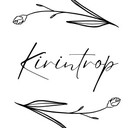 kirintropのブログ