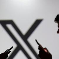 ビジネスマン必読サイト