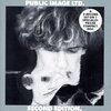 【音楽】変な声で鳴く鳥・変な姿の鳥　「Public Image Ltd（P.I.L）」