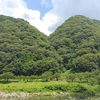 2021.07.27㈫　生命の力を考える－2