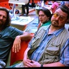 ビッグ・リボウスキ 原題:The Big Lebowski ,1998