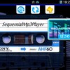 【解説】VitaでPCのMP3ファイルをストリーミング再生！ MusicServer4Vita by Moody.b