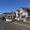 たい焼き　花の丘（国道17号 上尾道路沿い）さいたま市西区内野本郷