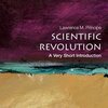 『身体、空間與科学』など