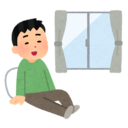 3年目ホテルマンのblog