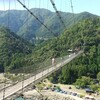 夏休みの旅行～紀伊半島へ③