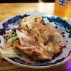 【栄町市場の350円居酒屋】常連客でいつも満席！ゴリさんもイチオシ『なかま商店』