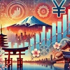 #165 2024年の日経平均株価 月別分析とインデックス推移