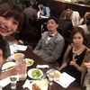 新潟 美容師 三林 結婚式二次会 ああ..おめでとう アレンジ