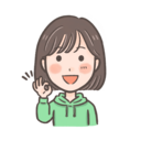 おウチのはなしの小噺