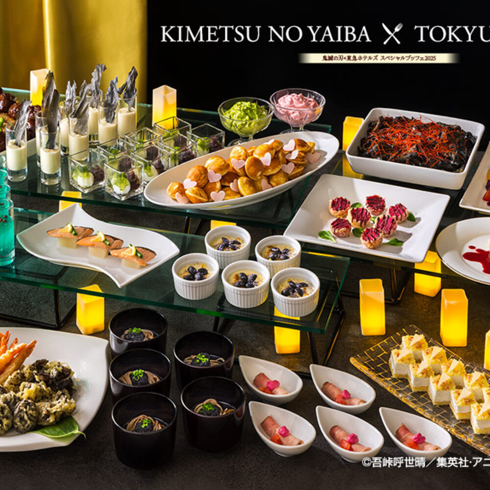 ラフフェスまとめ売り16個 LIVE【どっとライブ】 on X: 