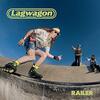 Lagwagon / Railer