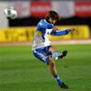 サプライズ無し！～日本代表Ｗ杯メンバー23名発表 ！！～