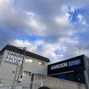 5人で走り切った、透色の秋全国ツアー2025ファイナル