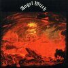  ANGEL WITCH / ANGEL WITCH / 1980 UK