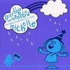 michelle「Darling Waterbed」