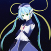 planetarian