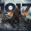 『1917 命をかけた伝令』（2020）