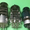 NEW 7242 OTL製作構想
