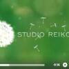 『「いい会社」のよきリーダーが大切にしている７つのこと』　ムービーつくりました！