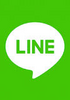 LINEで雑談するのって難しい