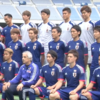 1985年生まれのサッカー日本代表で一番成功した人って知ってます クロコダイルのサッカー日本代表にもの申す 1985年生まれのサッカー日本代表で一番成功した人って知ってます クロコダイルのサッカー日本代表にもの申す