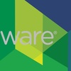 【VMware vSphere Hypervisor（(ESXi 6.7.0 Update 2 )】ESXi（ホストPC）を別PCからシャットダウンおよび電源ONする