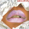 CHOCOLATE LIPS +4 / CHOCOLATE LIPS (1984/2015 FLAC)