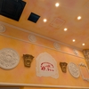 夢工房 粉とクリーム 常総 rêves 店の完全ガイド！道の駅隣の絶品パン屋の魅力と人気パンを徹底解説