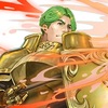 【FEH】ボールスの雑感【☆3・4キャラ】