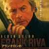 モニカ・ヴィッティ 洋書 写真多め モニカ・ヴィッティ 洋書 写真多め モニカ・ヴィッティ 洋書