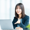 「おちおちできない」とは？あなたの五感で感じる意味