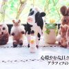 【自宅学習2時間へ向けて】10代男子の家庭学習を定着させる
