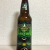 アメリカ Full Sail SHORTEST DAY WINTER ALE