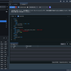RedshiftでNL2SQLを使って自然言語でデータ分析を行う