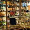 パートナーが不機嫌な時に私に出来ること②