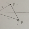  CGL_3_C: Polygon-Point Containment (続き6)