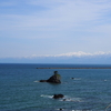 雨晴海岸【総集編】