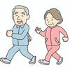 わたしは、堂々とビリを走りたい